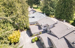 151 Hilltop Drive, Sequim, WA 98382