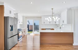 28 S Elm Street, Hicksville, NY 11801