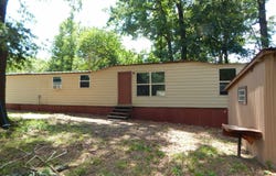 214 LAWRENCE ST., Gilmer, TX 75644