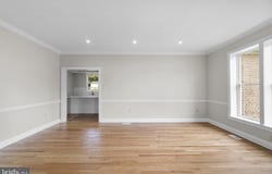 28904 RIDGE, MOUNT AIRY, MD 21771