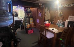 414 E Wilson Avenue, Gillespie, IL 62033