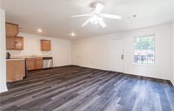 5001 S 30th ST, Fort Smith, AR 72901