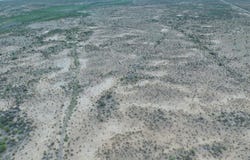 County Rd 222, Toyah, TX 79785