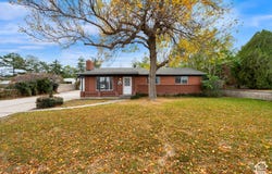 4089 W BENVIEW Dr S, West Valley City, UT 84120