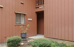 1020 E MICHIGAN Street, ORLANDO, FL 32806
