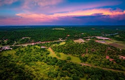4996 State Highway 16 S, Graham, TX 76450