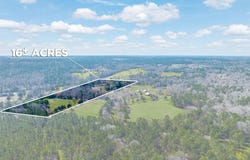 5730 E FM 323, Palestine, TX 75801