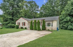 208 Locust Street, Suffolk, VA 23434