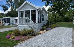 84 Mount Meadow Lane, Flat Rock, NC 28731