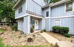 144 La Vista Lane, Hot Springs Village, AR 71909