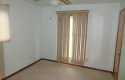 116 Crestview Dr, Salix, PA 15952