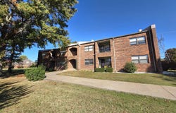1005 Southwood Drive, Murray, KY 42071