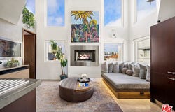 24 Eastwind St, Marina Del Rey, CA 90292