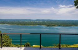 111 Bluff View Drive, Quitman, AR 72131