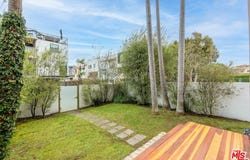 28 Westwind St, Marina Del Rey, CA 90292