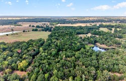 N US Highway 287, Cayuga, TX 75751
