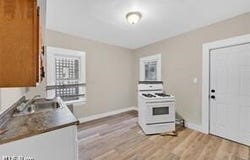 13201 SOUTHVIEW AVENUE, CLEVELAND, OH 44120