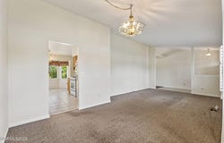 865 Longleaf Place, Minden, NV 89423