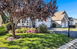 247 COLONIAL Drive, MECHANICSBURG, PA 17050