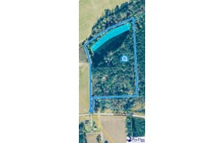 5326 Judson Rd, Clio, SC 29525