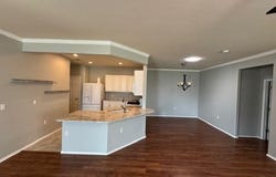 275 Bonham Loop, Georgetown, TX 78633