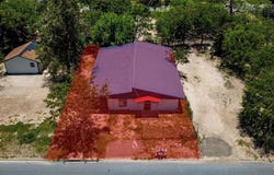 352 West Drive, Pharr, TX 78577