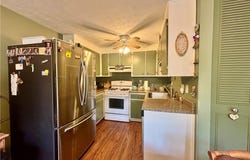 10250 Spinnaker Run, Aurora, OH 44202