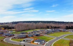 81 Dover, Sequim, WA 98382
