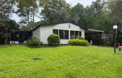 18 Horseshoe Falls Drive, Ormond Beach, FL 32174