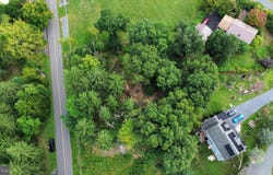 681 W WYNONAH Drive, AUBURN, PA 17922