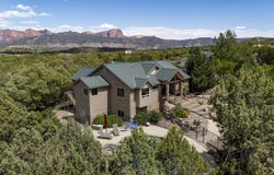 1061 S 500 E, New Harmony, UT 84757