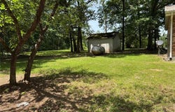 43 Wayne County Road 512B, Wappapello, MO 63966