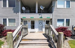 3119 E Midshipman Drive, Au Gres, MI 48703