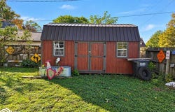 1101 16Th Avenue, Eldora, IA 50627