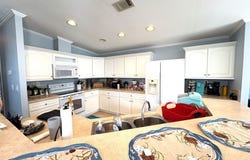 5901 Mora Place, Elkton, FL 32033