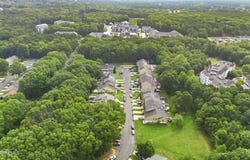 137 Redpine Loop, Old Bridge, NJ 08857