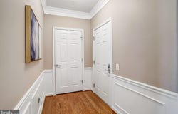 20655 HOPE SPRING Terrace, ASHBURN, VA 20147