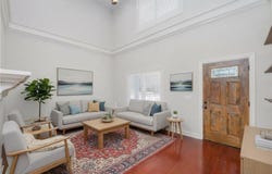131 Gallery Way, Brunswick, GA 31525