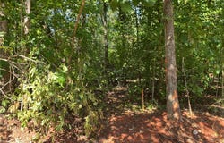 Guest Circle, Anderson, SC 29621