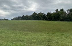 Bob Wright Rd lot: 41, Maynardville, TN 37807