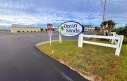 Atlantic Beach, NC 28512