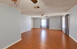 475 Cenizo Street, Robstown, TX 78380
