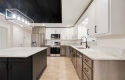 7123 Heather Lane, Paris, TX 75462