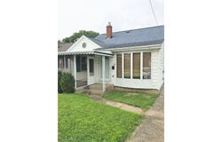 509 Sexton Street, Struthers, OH 44471