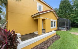 4747 ORMOND BEACH Way, KISSIMMEE, FL 34746