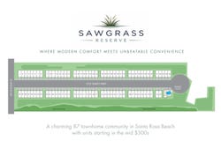 75 Old Barn Way, Santa Rosa Beach, FL 32459