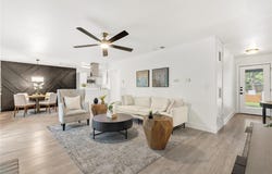 6607 Starstreak Dr, Austin, TX 78745