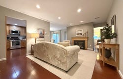 16 Karam Cir, West Orange Twp., NJ 07052-1150