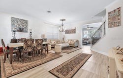 RIVERVIEW, FL 33569
