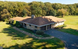 1732 FLINT HILL Road, LANDENBERG, PA 19350